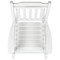 Flash Furniture White Poly Resin Side Table & 2 Rocking Chairs JJ-C14703-2-T14001-WH-GG - alternate 10